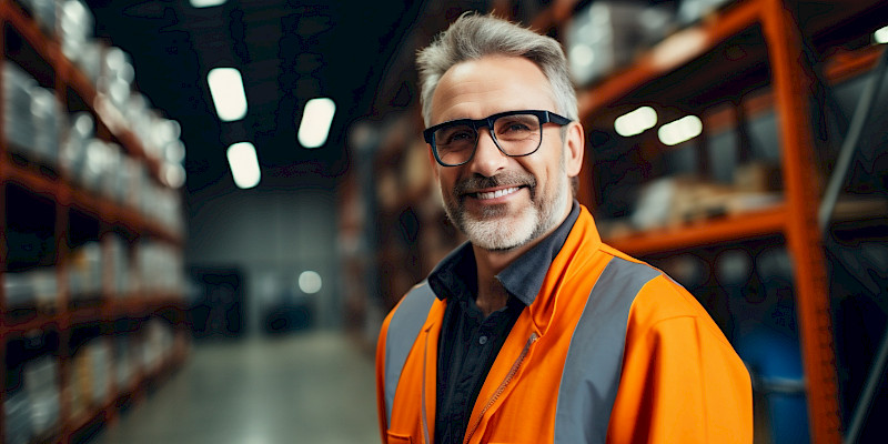 InStock: Excelencia en Micro-Logística para la Era de Consumo Exigente y Flexibilidad Logística