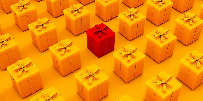 InStock.es: Elevando Marcas con Logística Promocional en un Mercado Altamente Competitivo