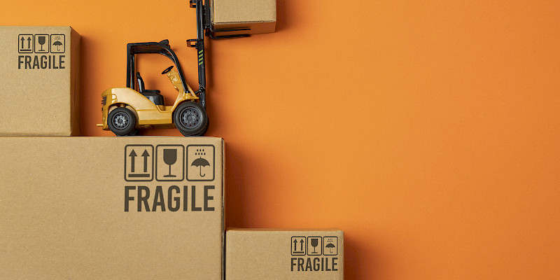 Innovación en Movimiento: Las Principales Tendencias de Logística Promocional para 2024 por InStock