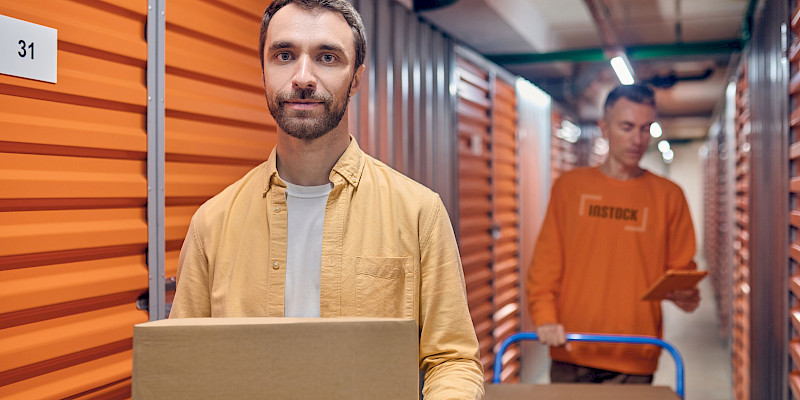 Impulsa tu Negocio con Soluciones de Micrologística Personalizadas